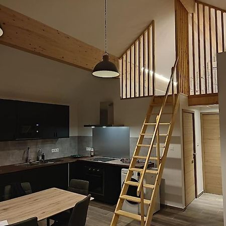 Le Lodge Du Parc بون المظهر الخارجي الصورة